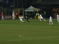 Bergamo vs Sampdoria 16-17 1L ITA 031